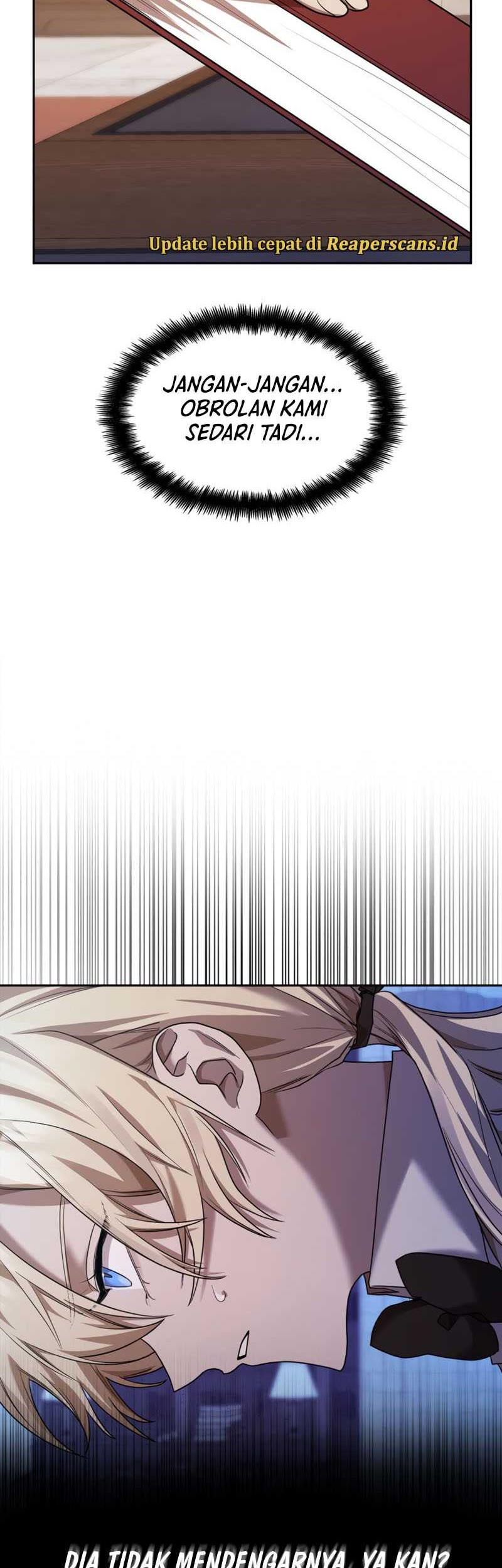 Manga page 63