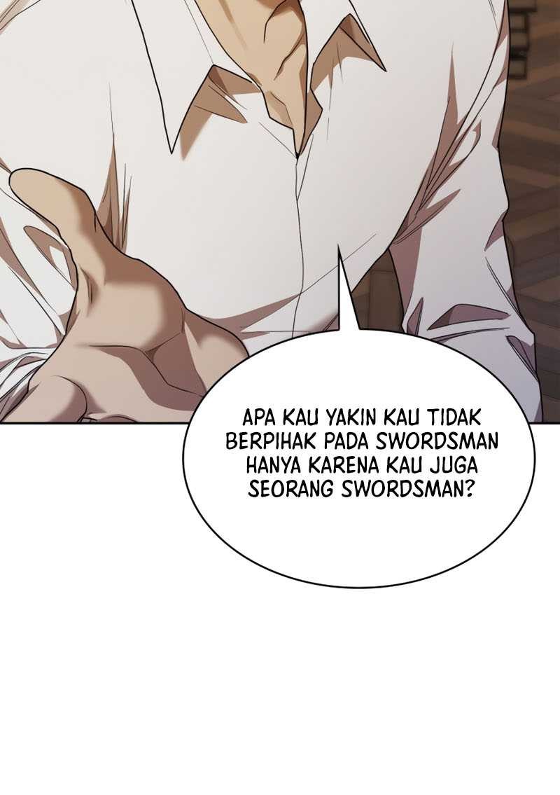 Manga page 66