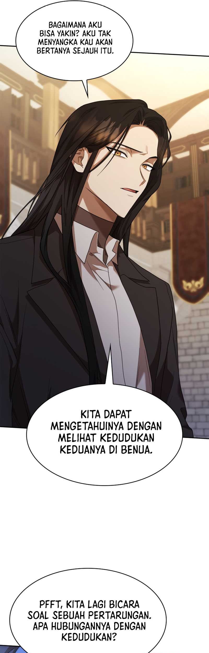 Manga page 67