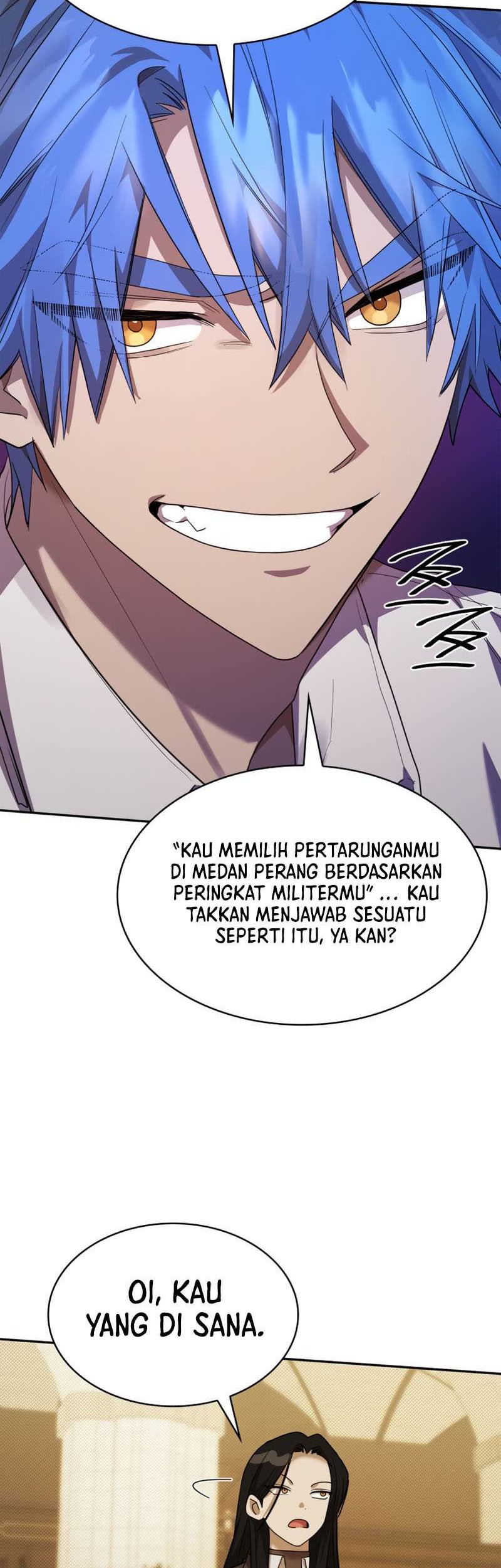 Manga page 68