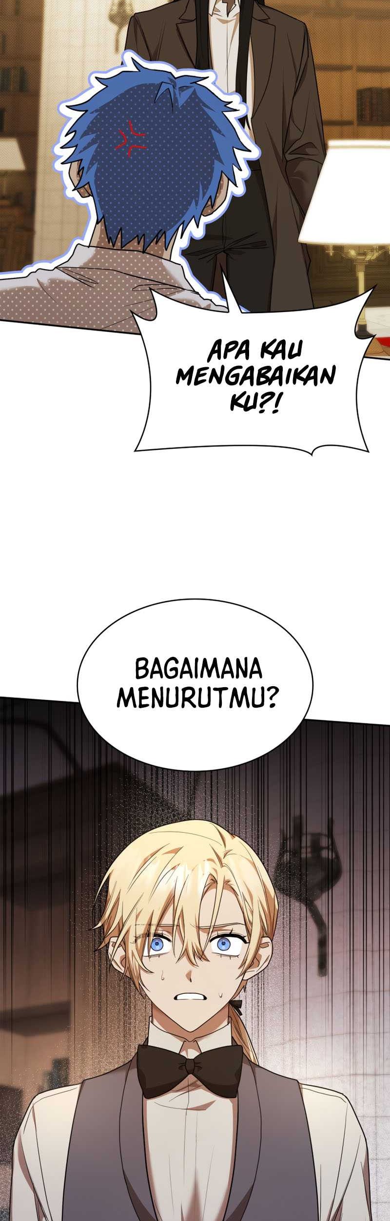 Manga page 69