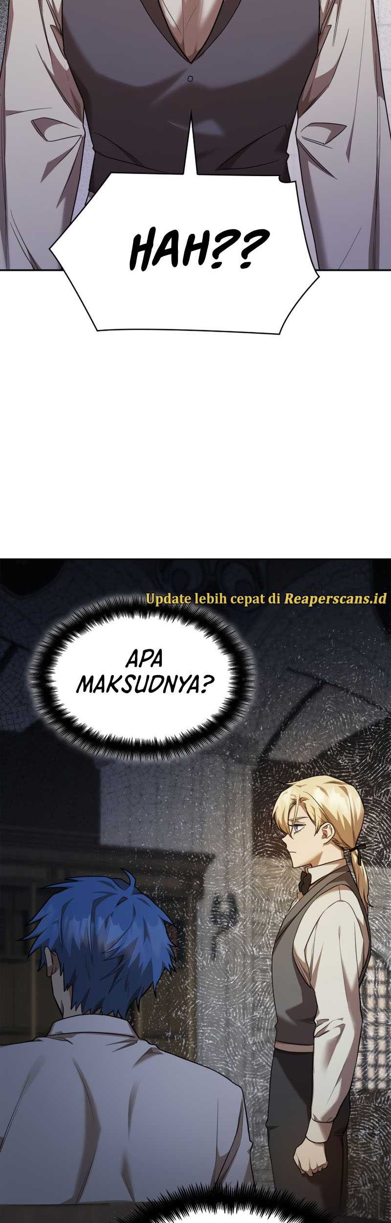 Manga page 70