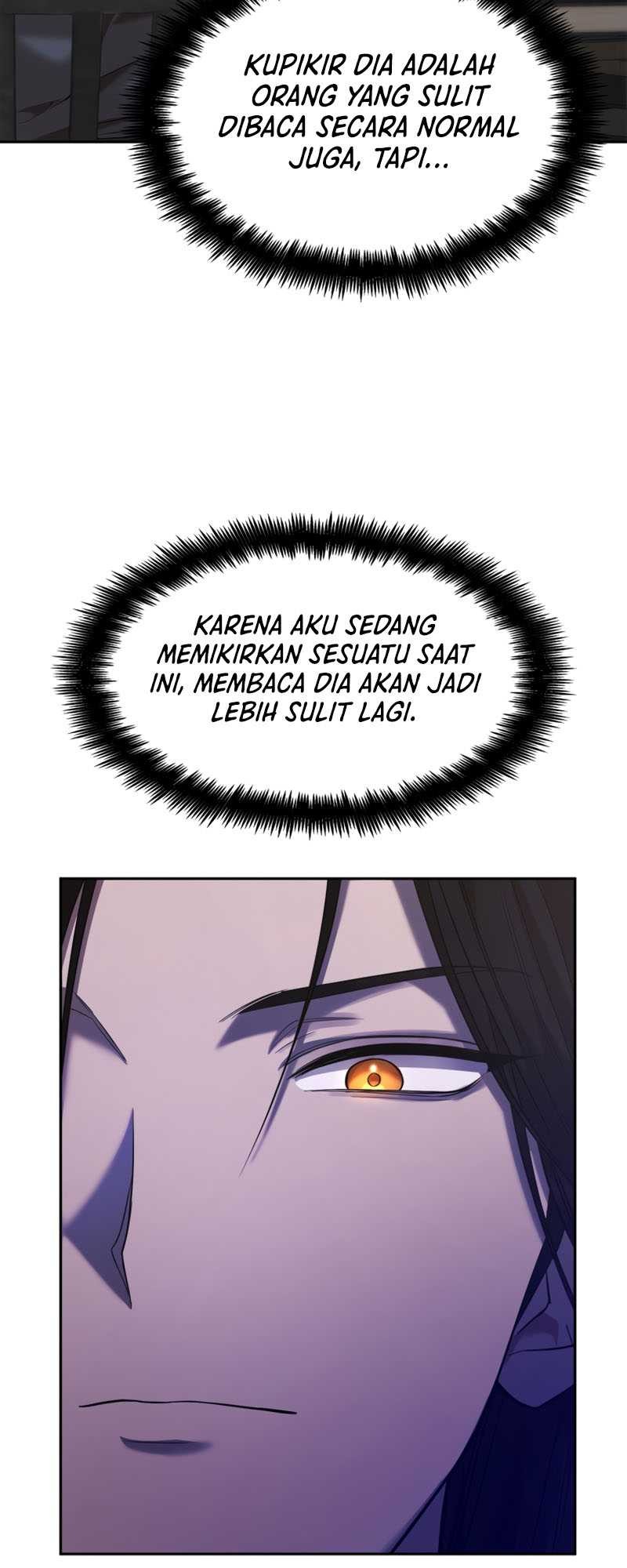 Manga page 71