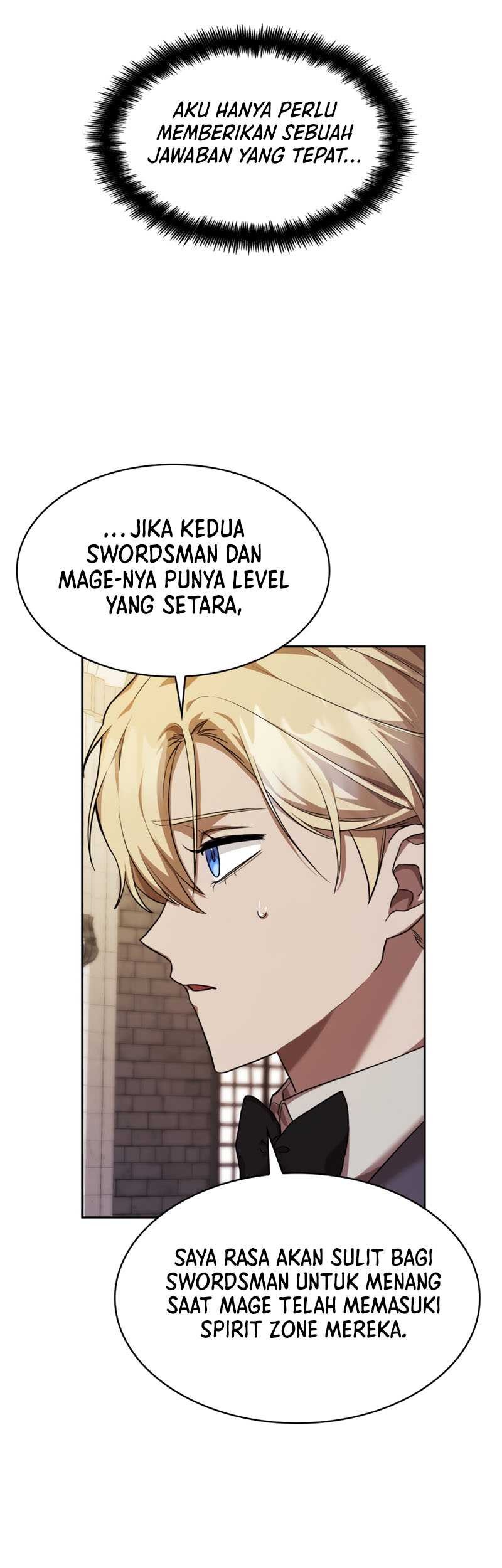 Manga page 72