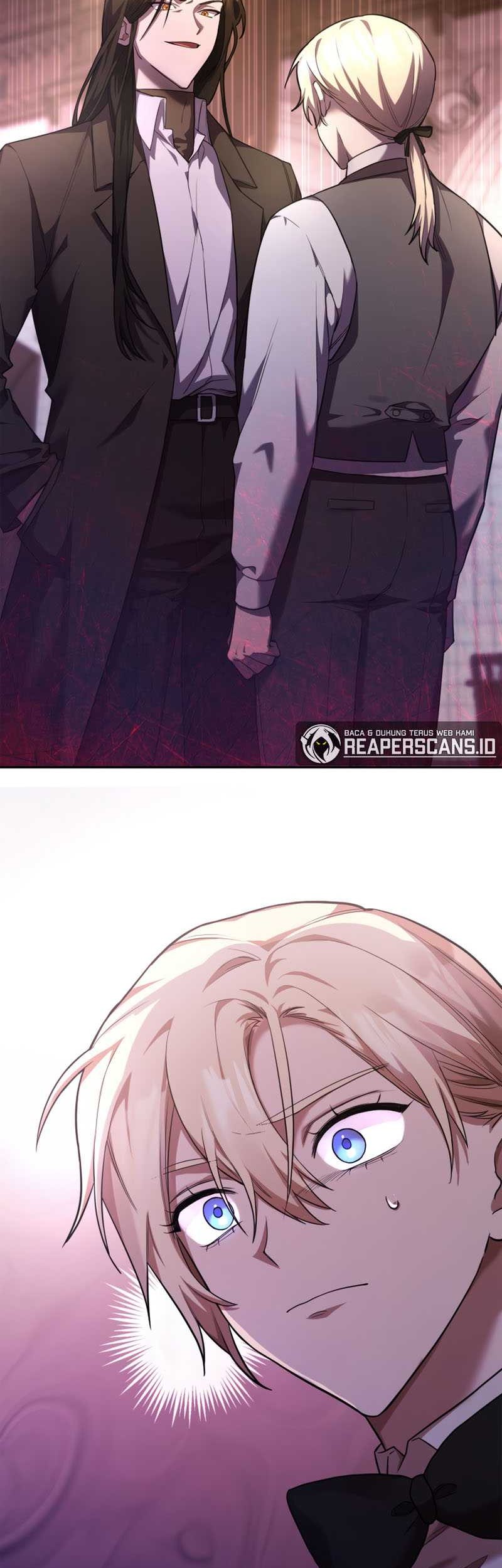 Manga page 74