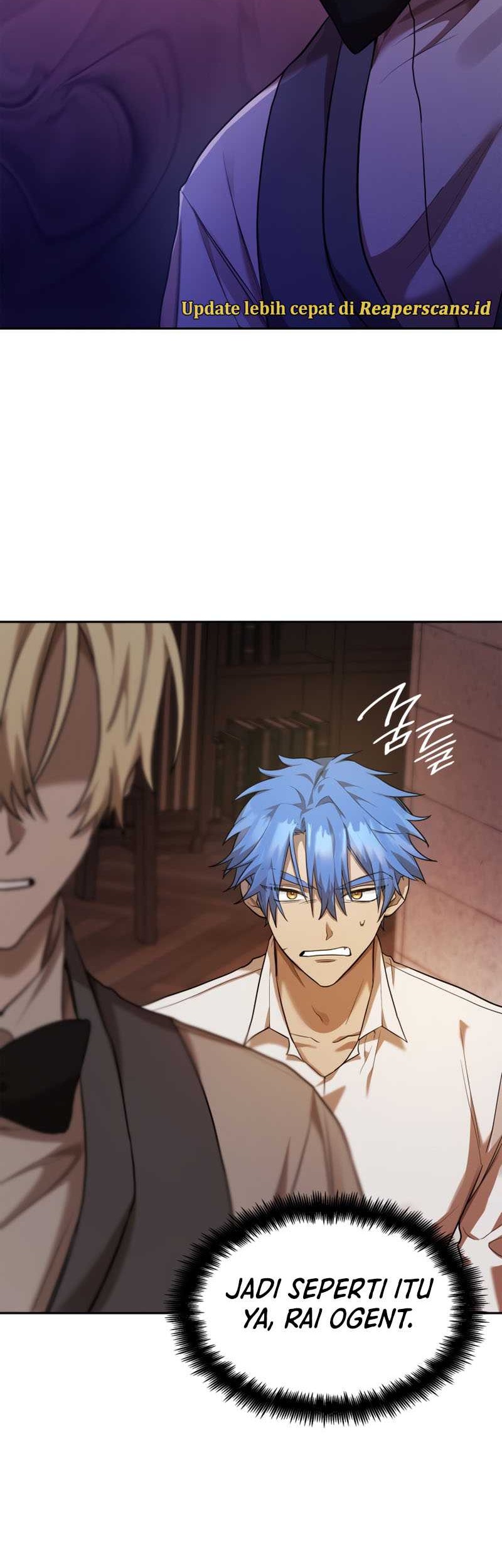 Manga page 75