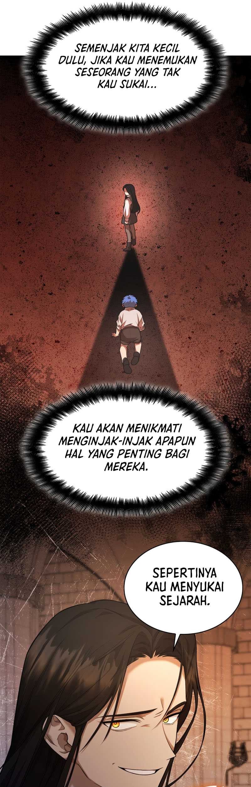 Manga page 77