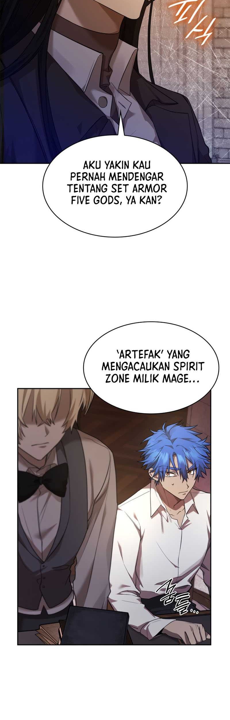 Manga page 78