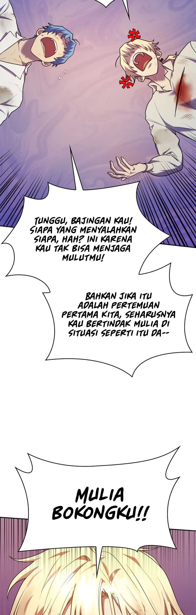 Manga page 24