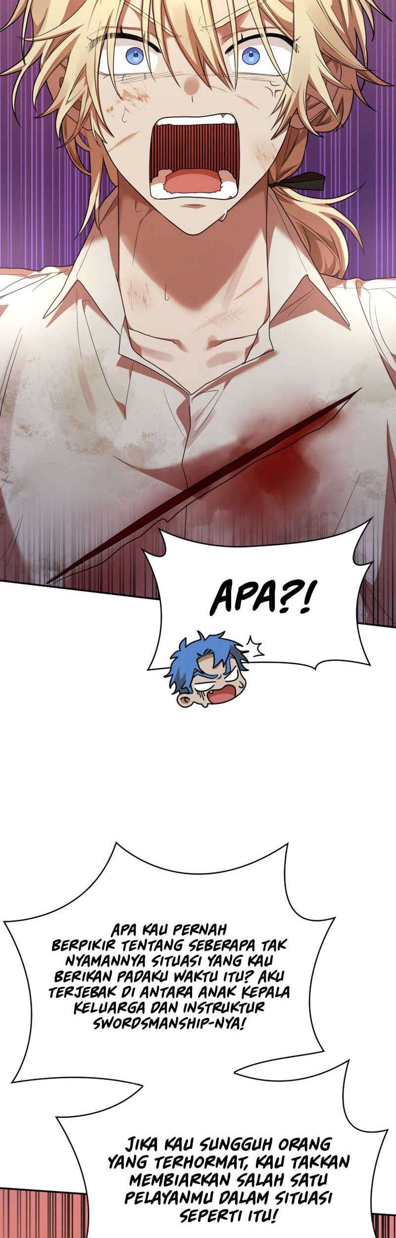 Manga page 25