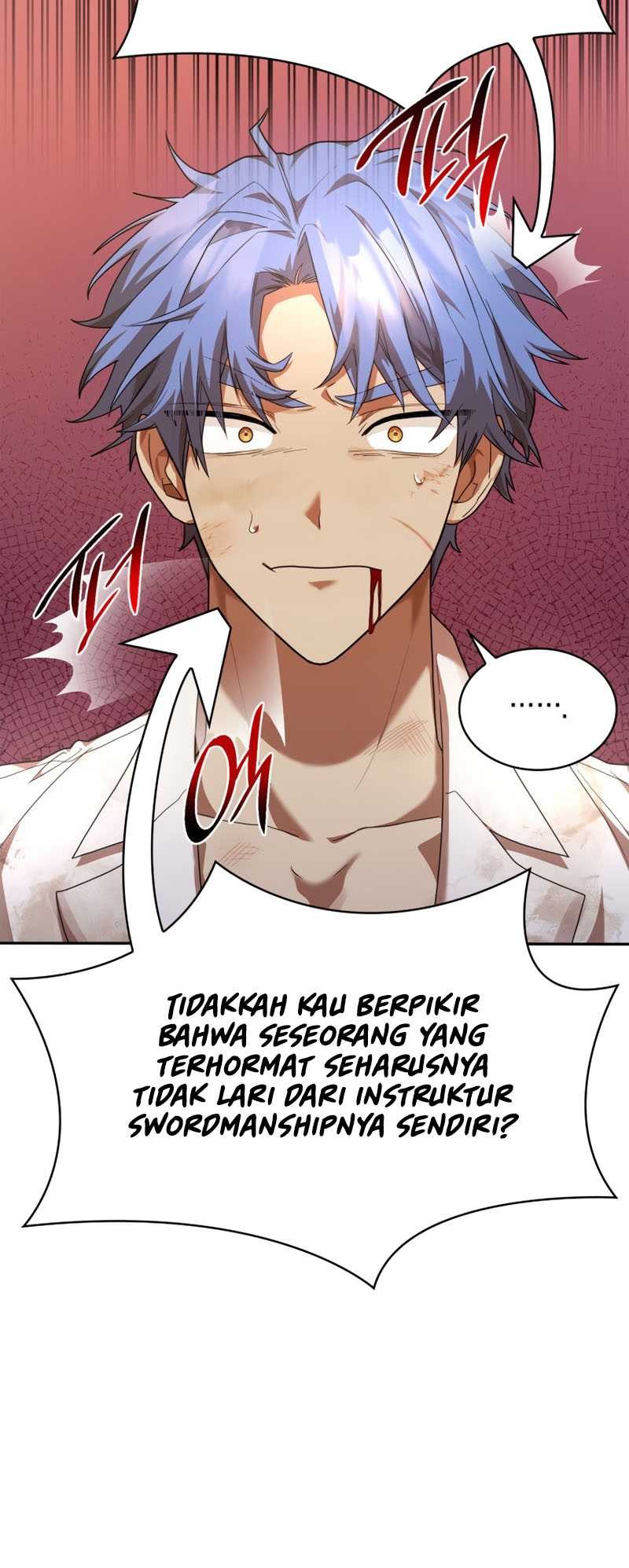 Manga page 26