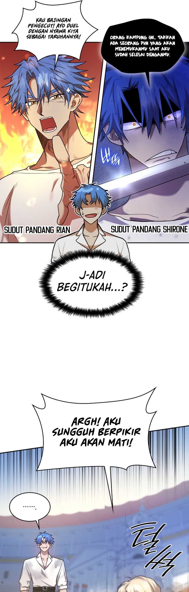 Manga page 27