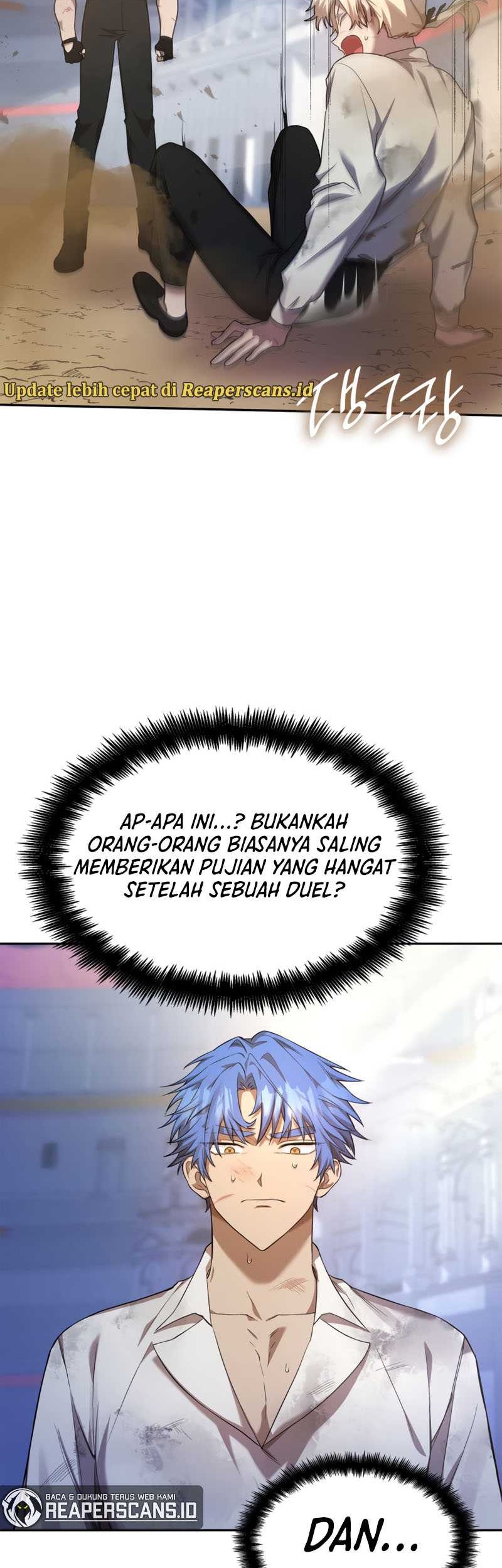Manga page 28