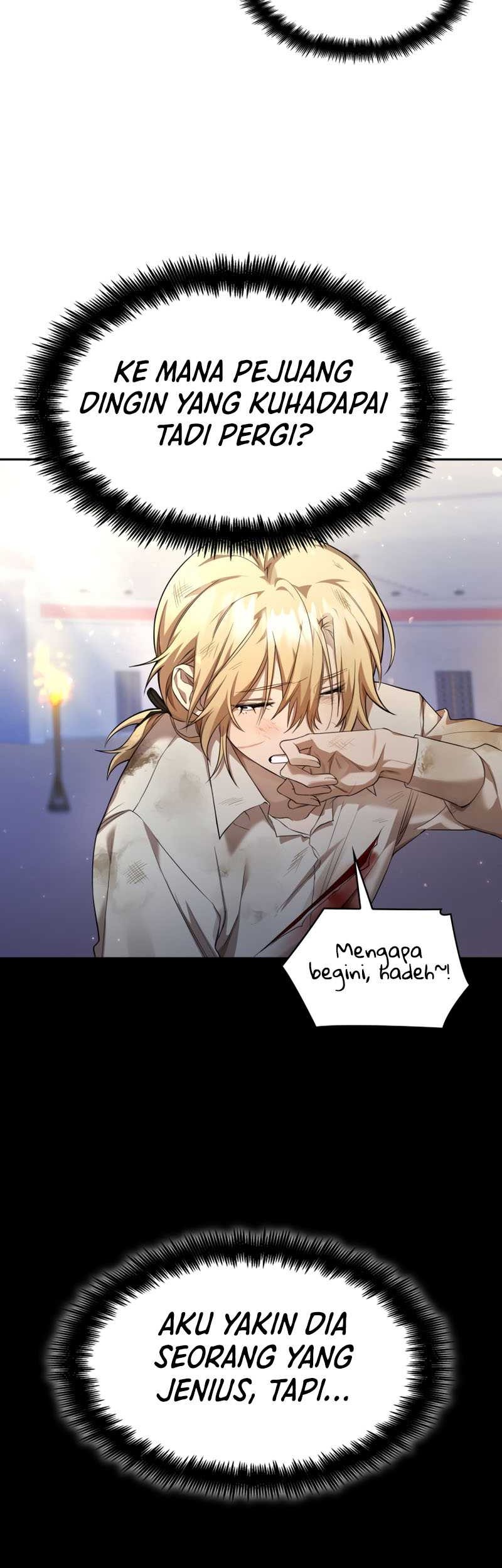 Manga page 29