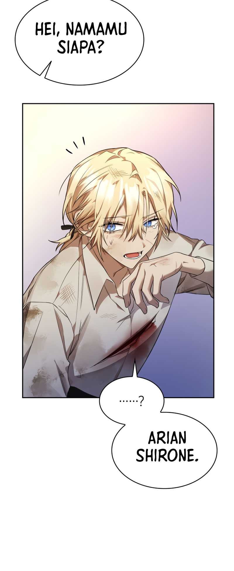 Manga page 31