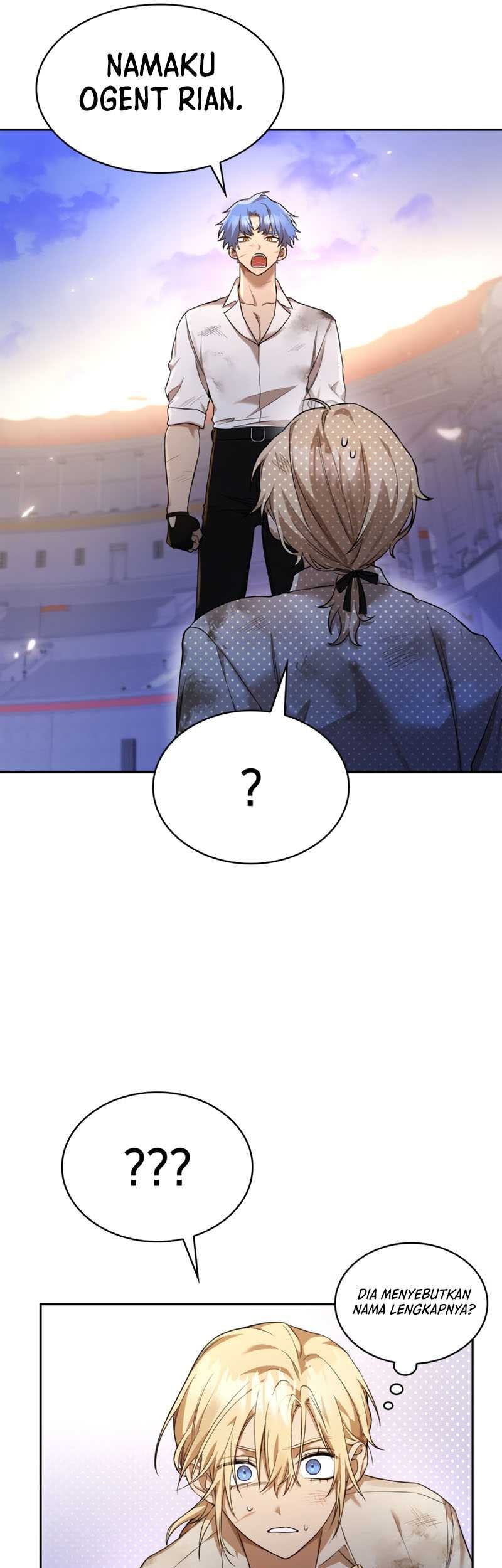 Manga page 32