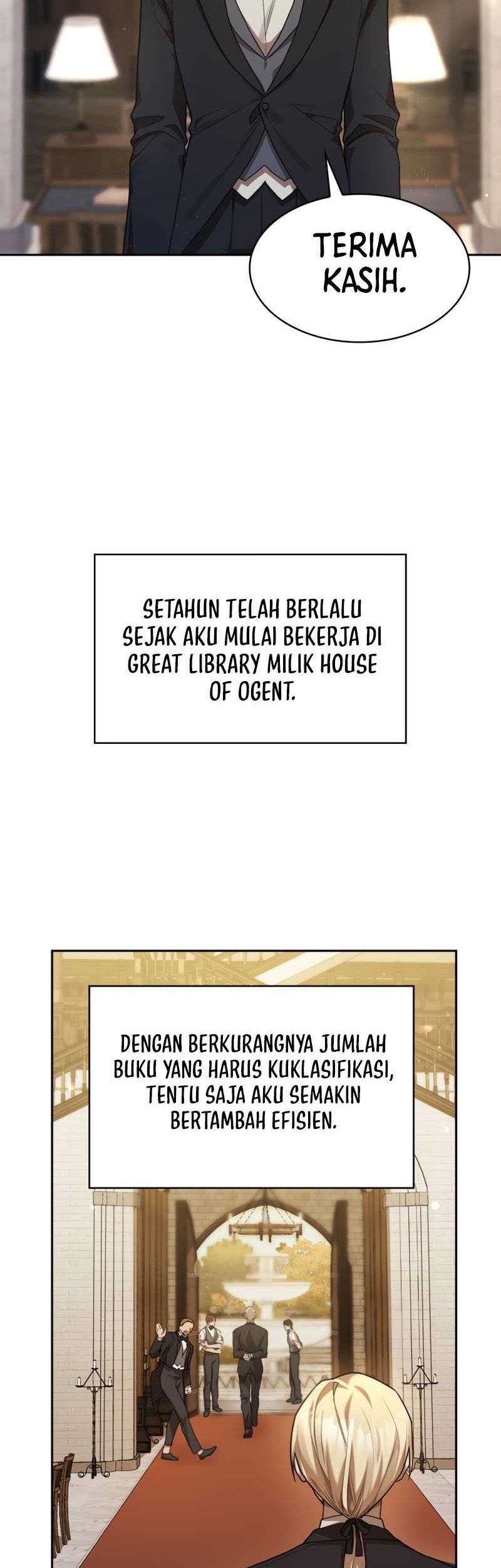 Manga page 38
