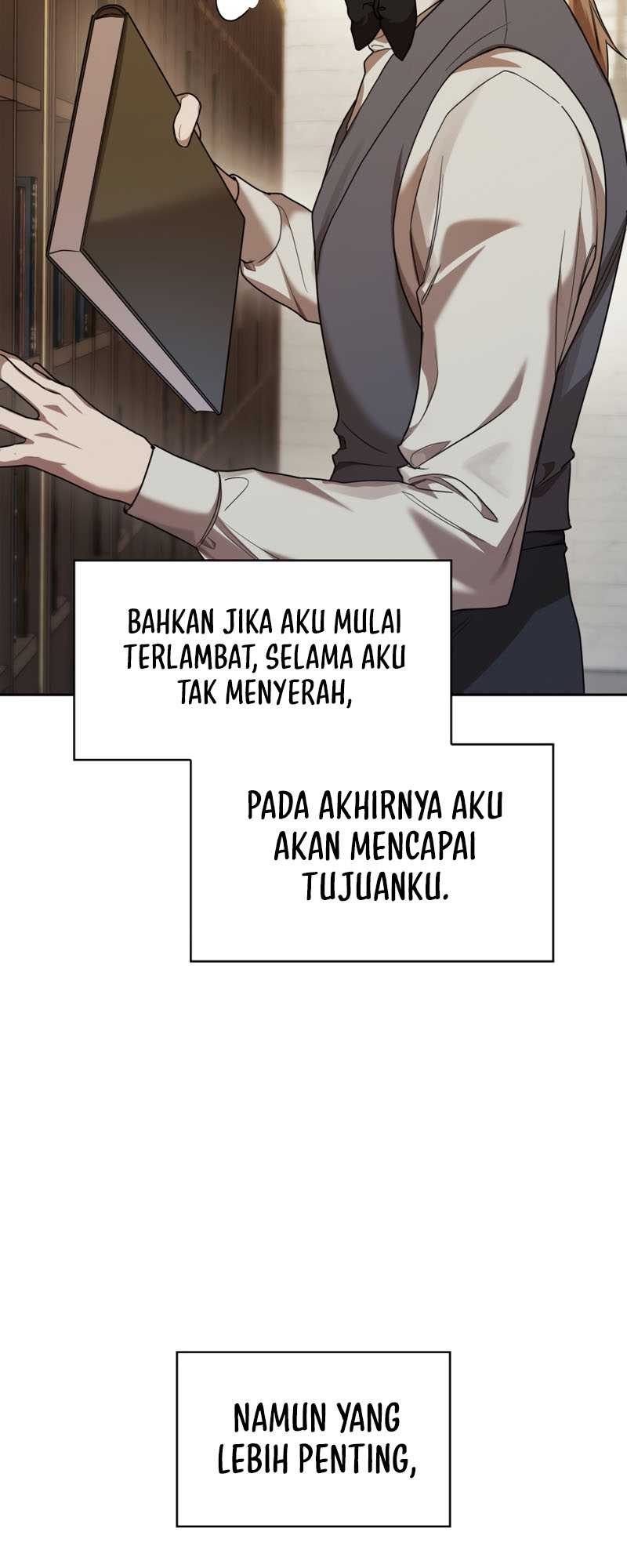 Manga page 41