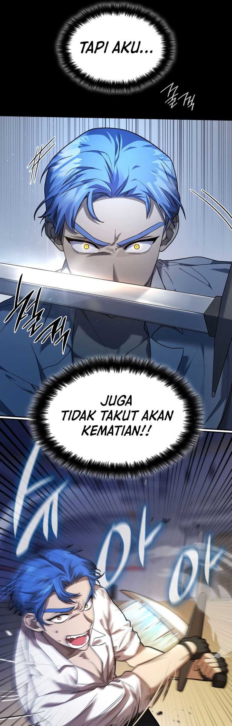 Manga page 34