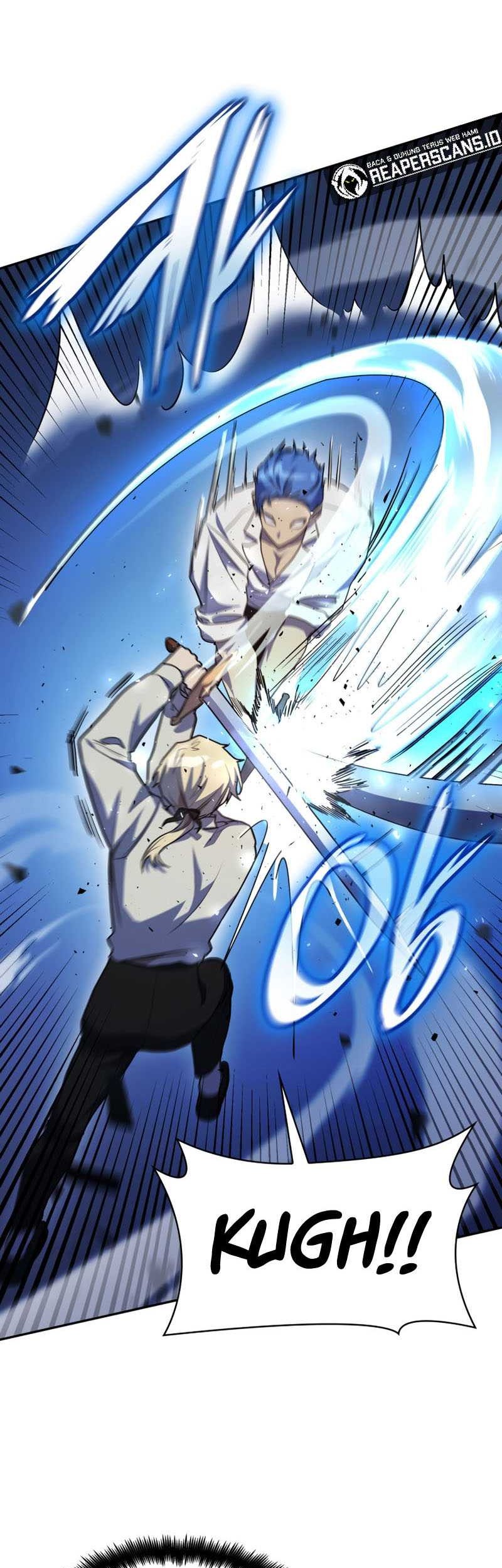 Manga page 36