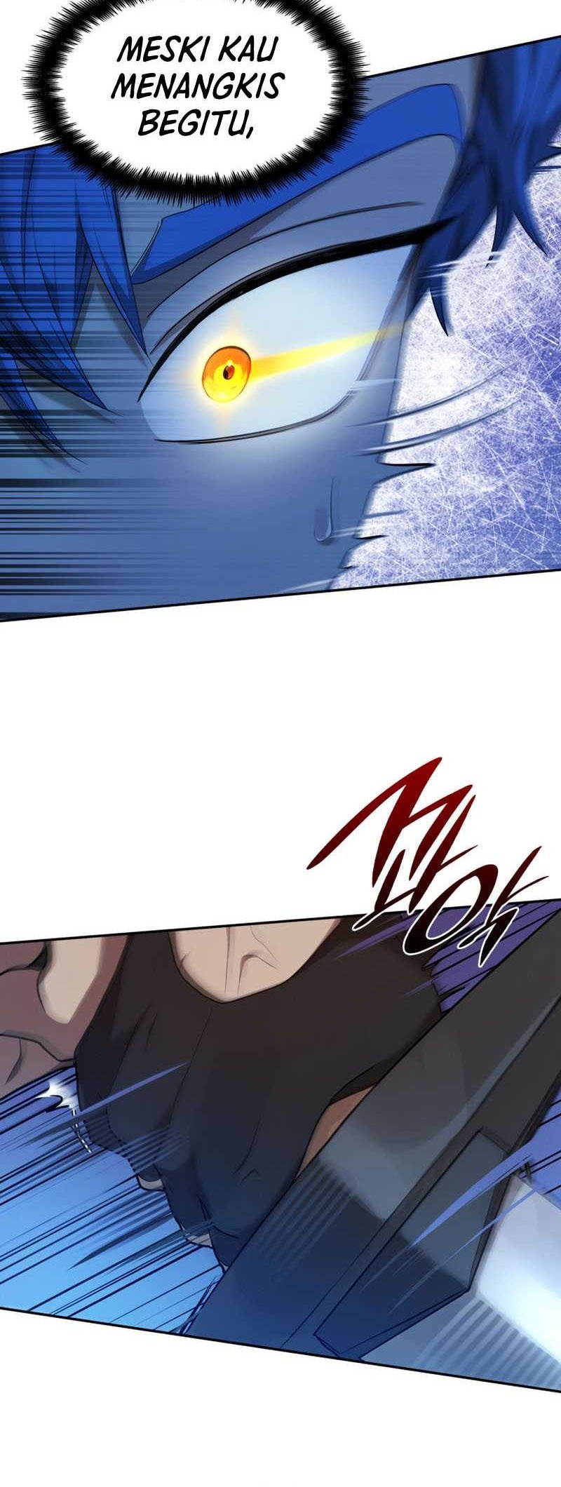 Manga page 37