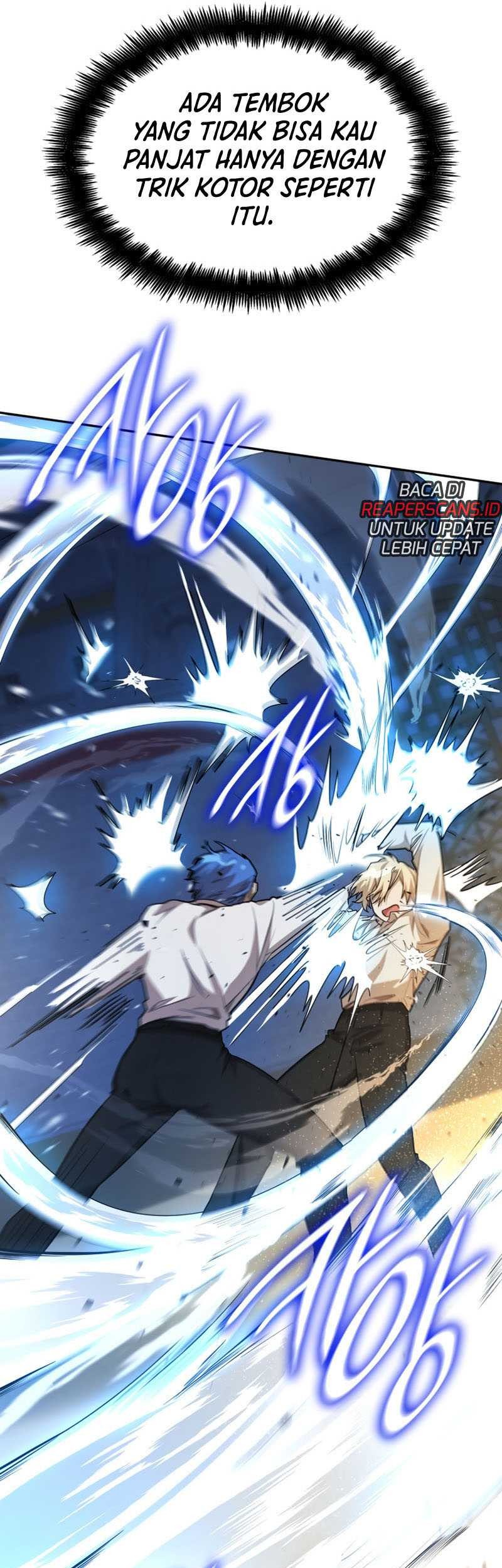 Manga page 38