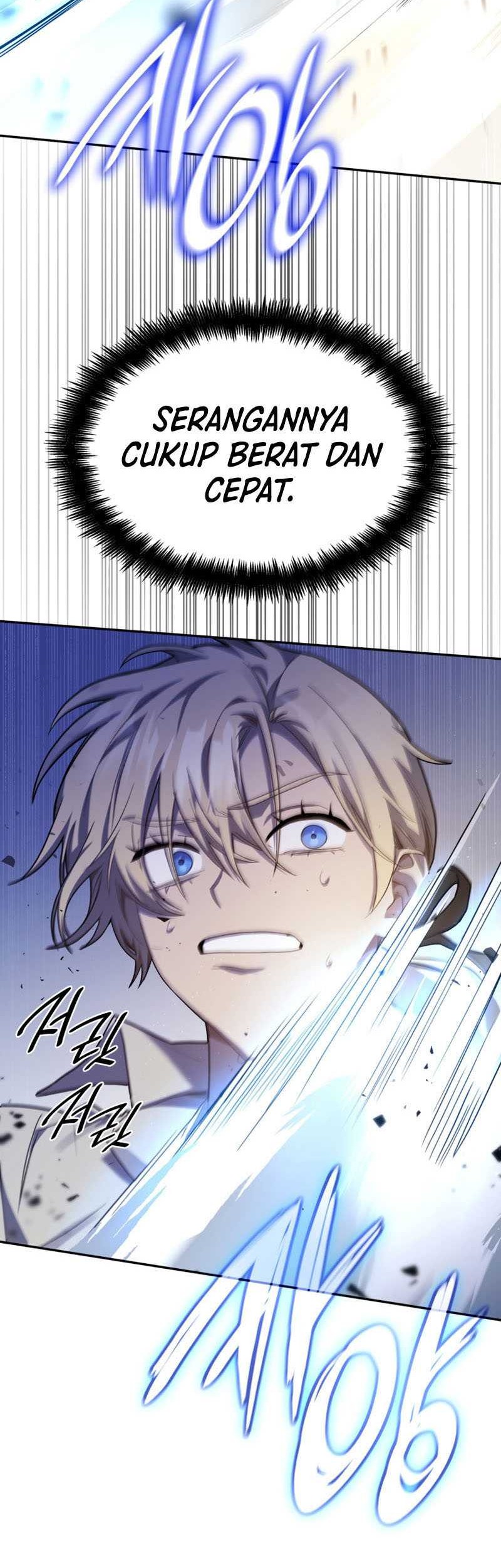 Manga page 39