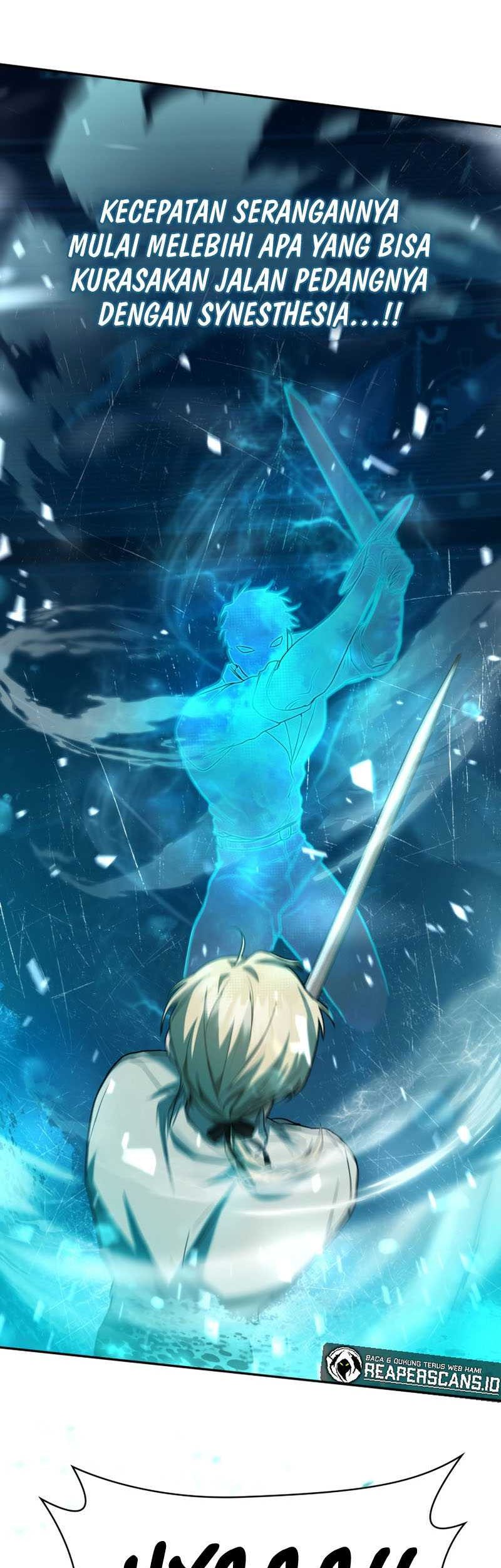 Manga page 40