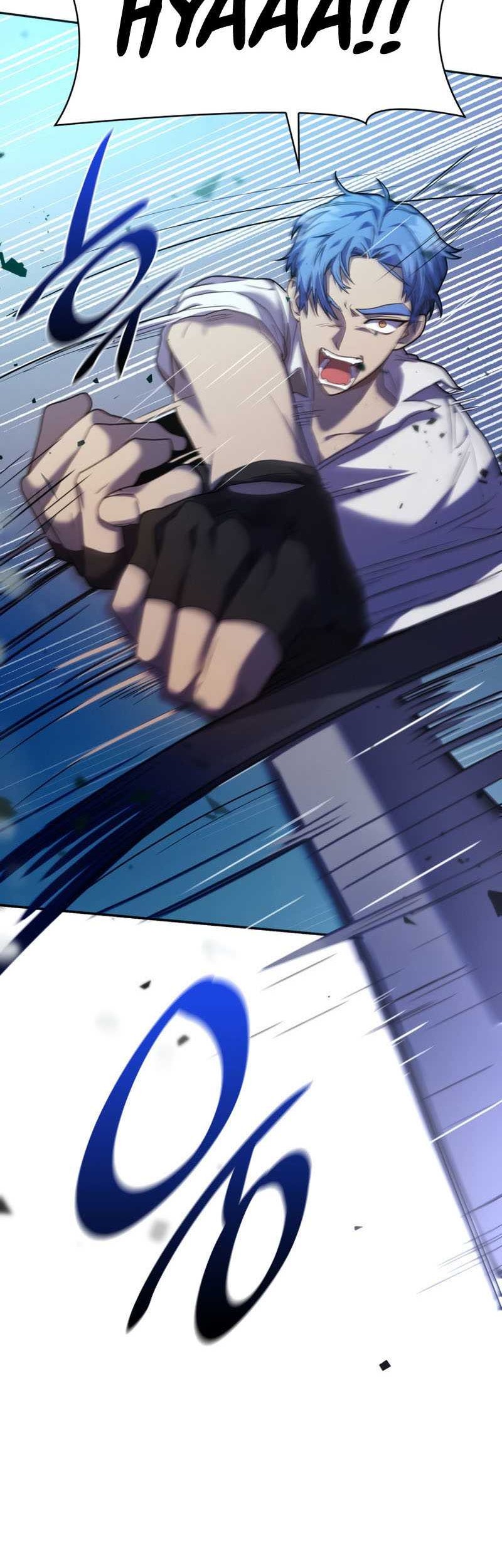 Manga page 41