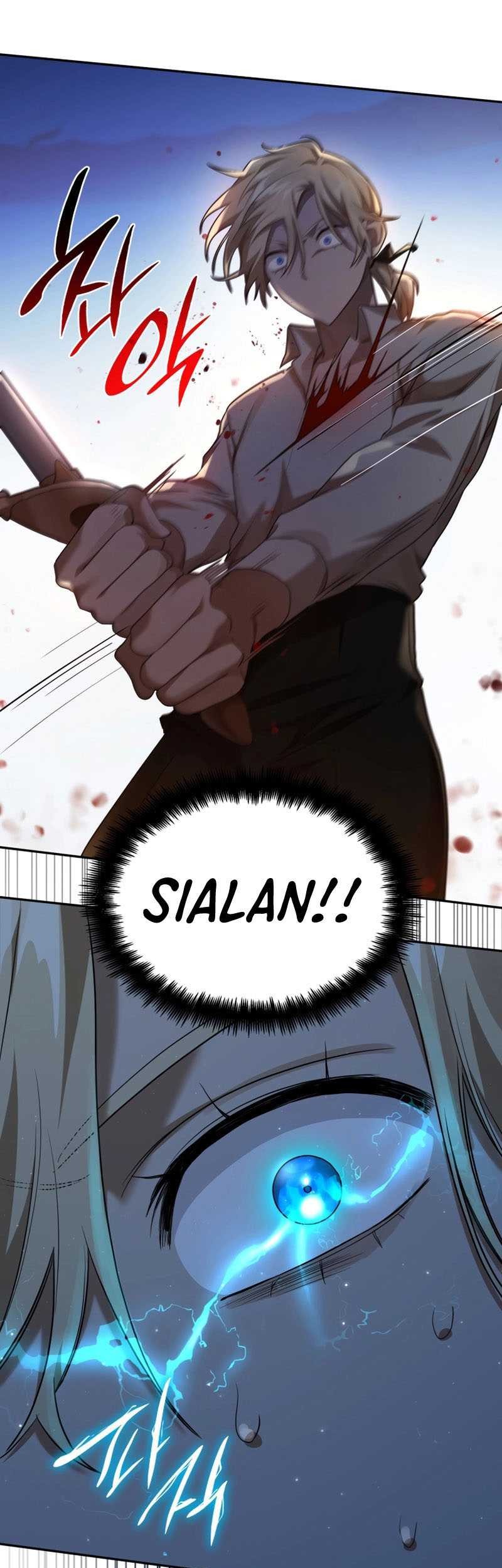 Manga page 42