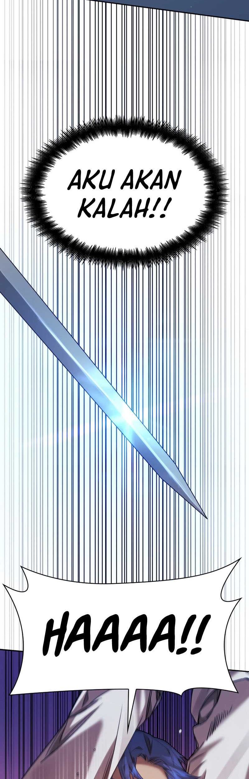 Manga page 43