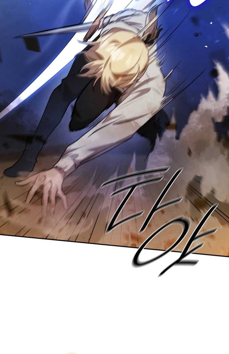 Manga page 45