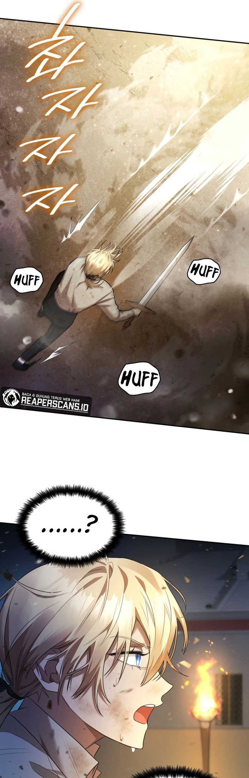 Manga page 46