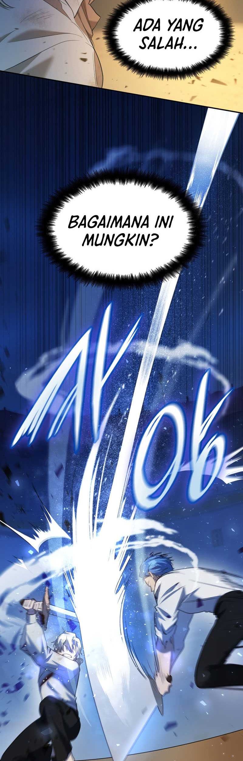 Manga page 47