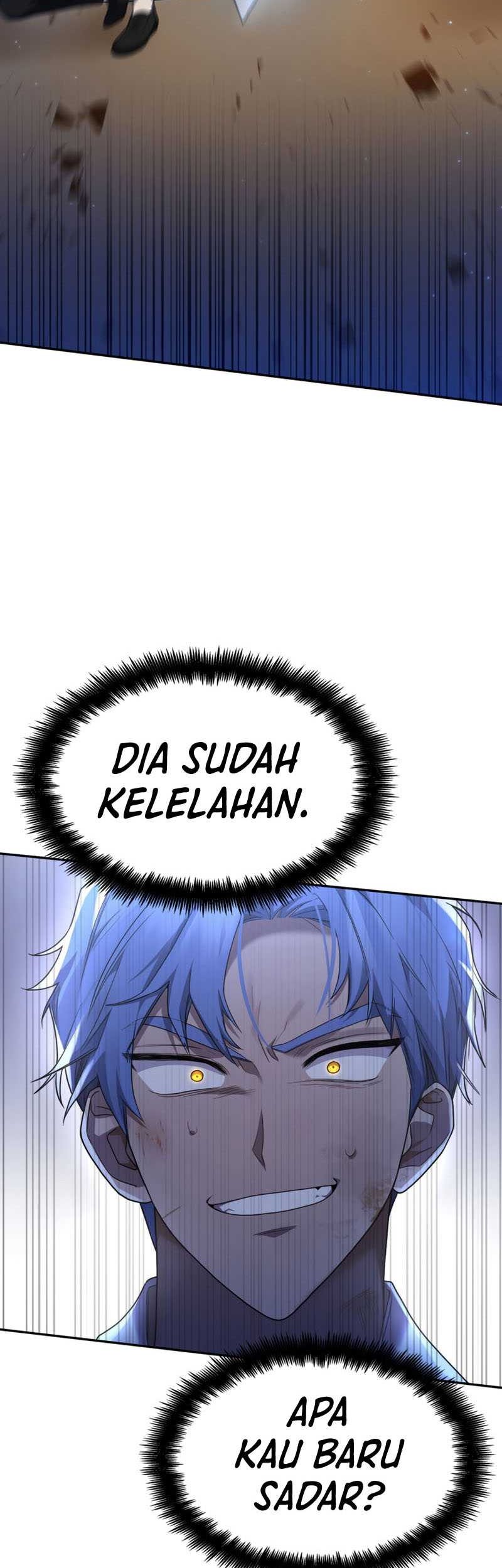 Manga page 48