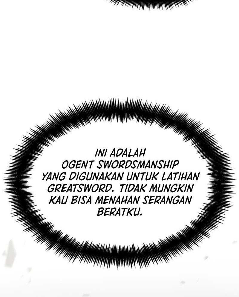 Manga page 49