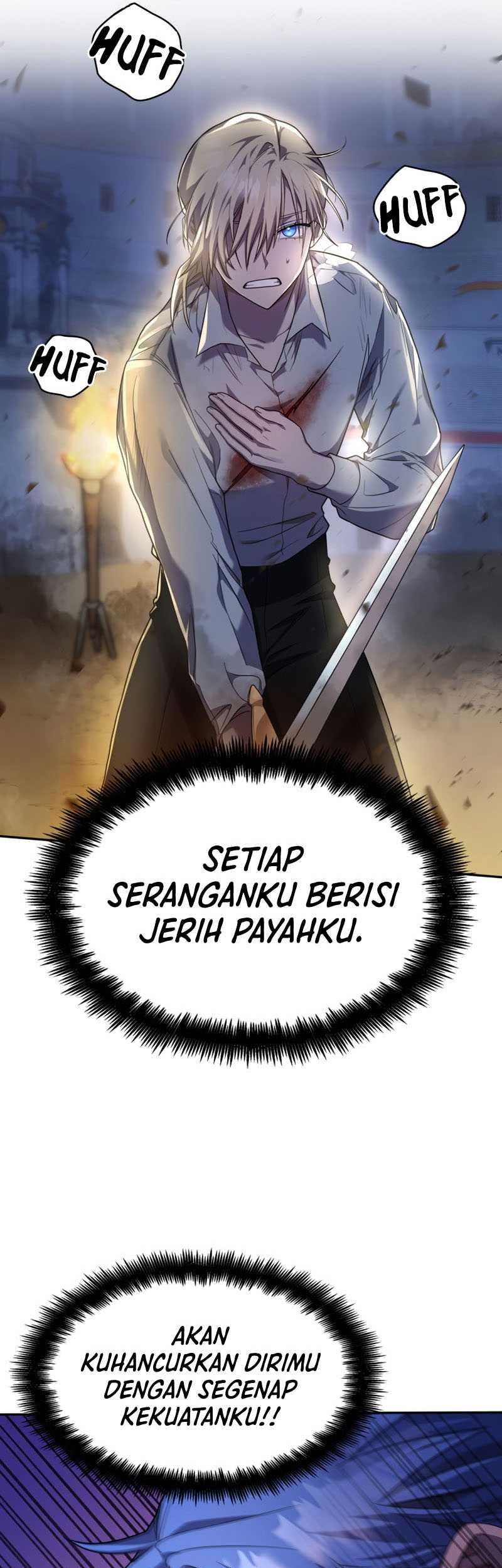 Manga page 50