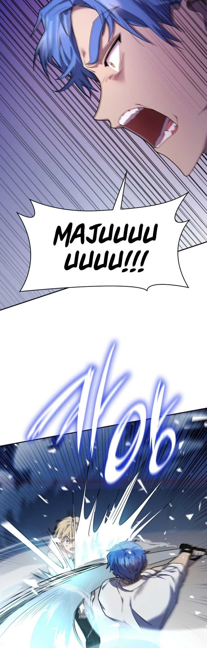 Manga page 51