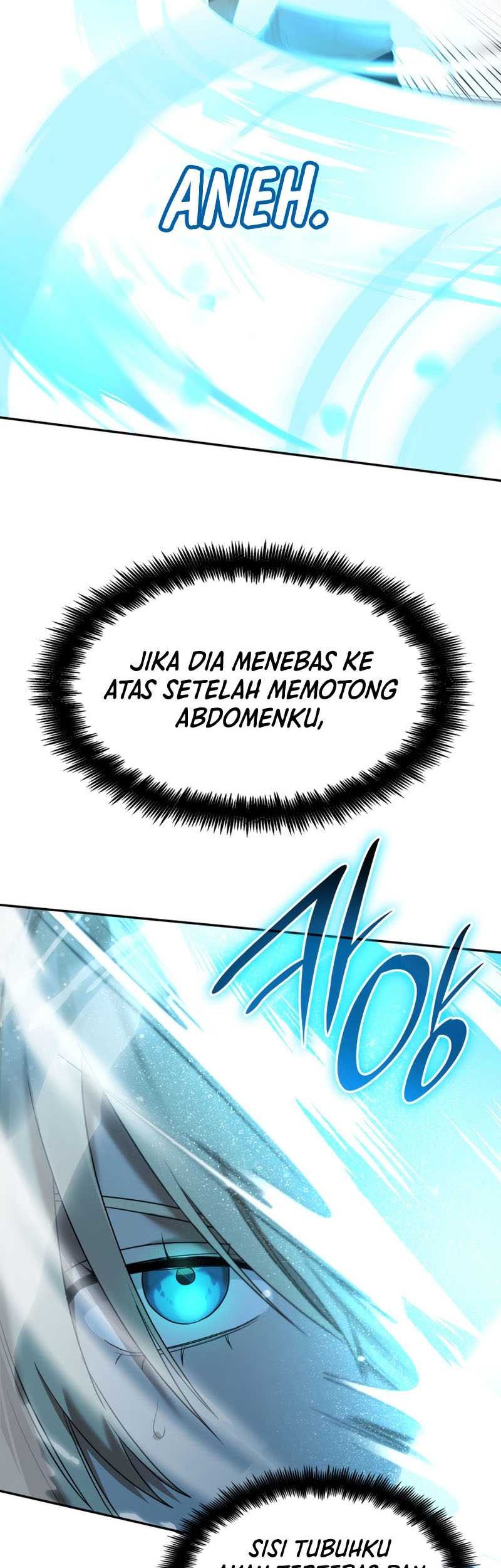 Manga page 52