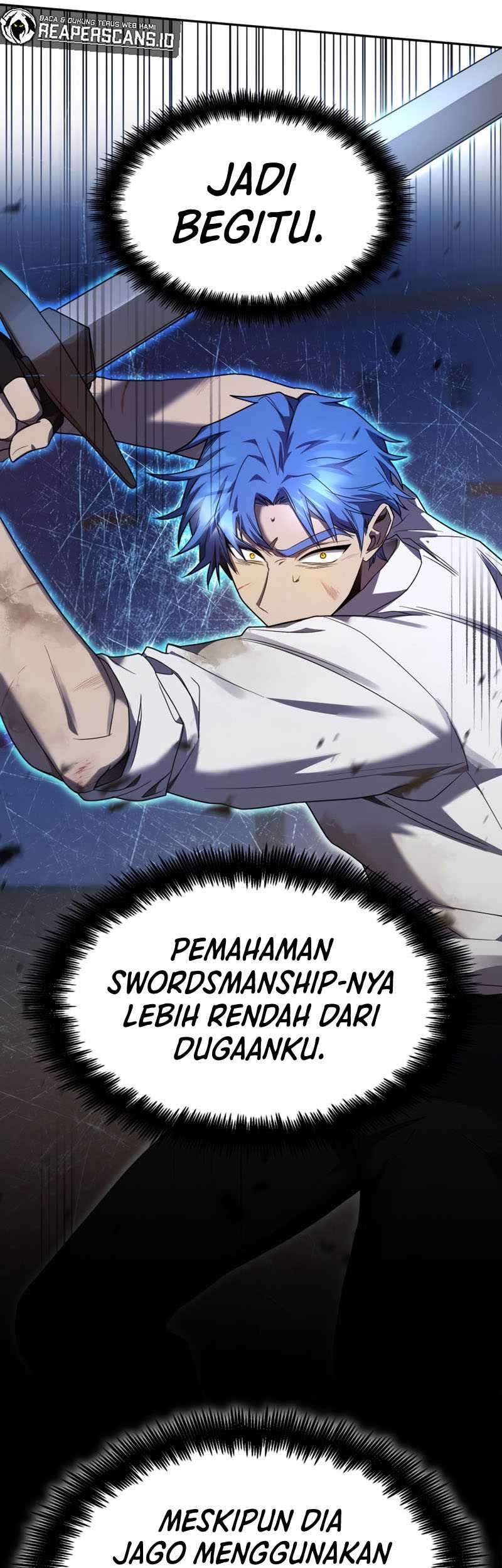 Manga page 54