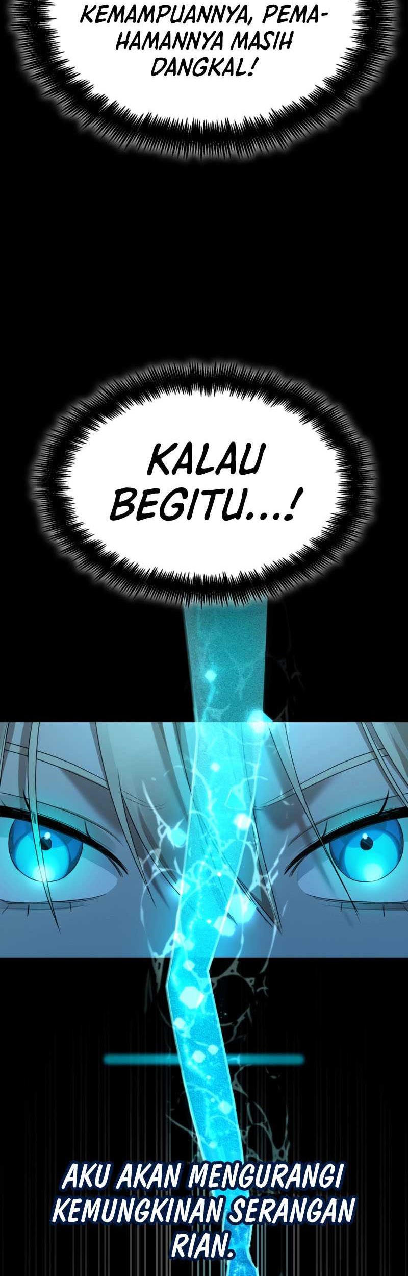 Manga page 55