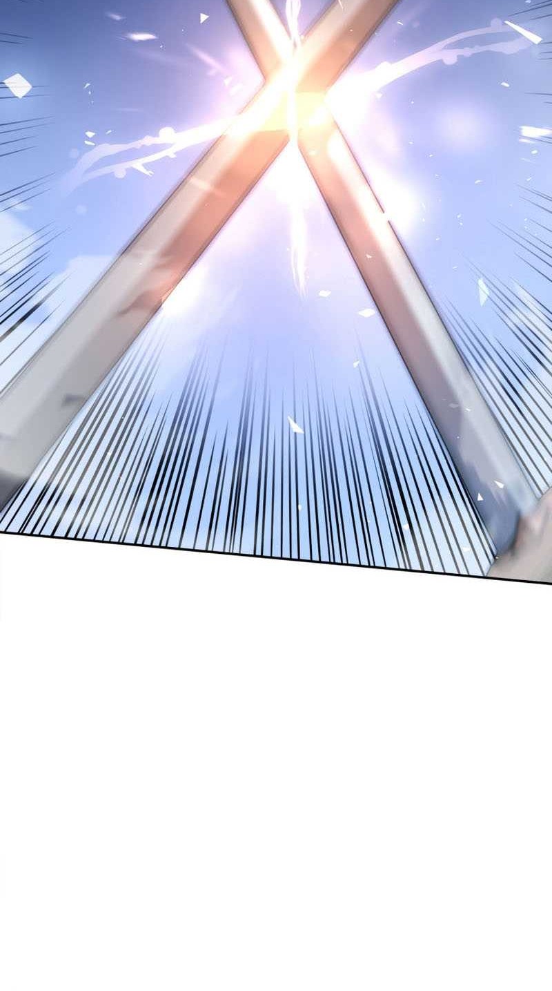 Manga page 57