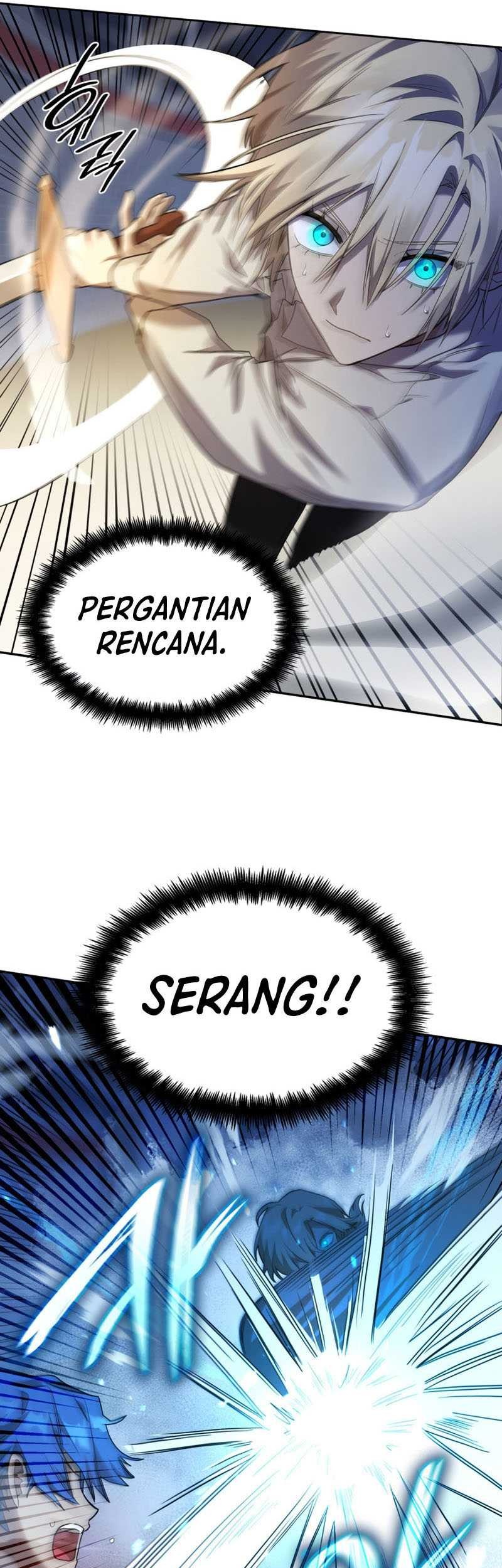 Manga page 58