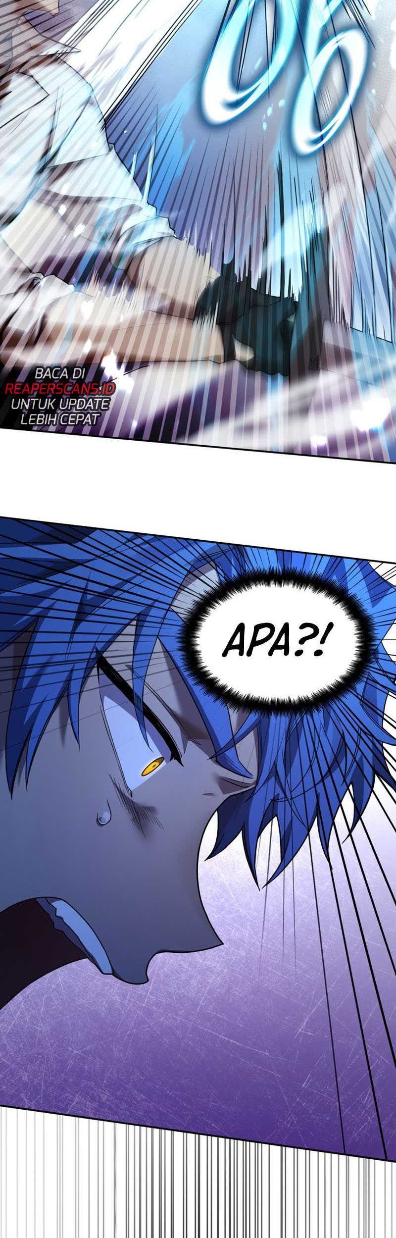 Manga page 59