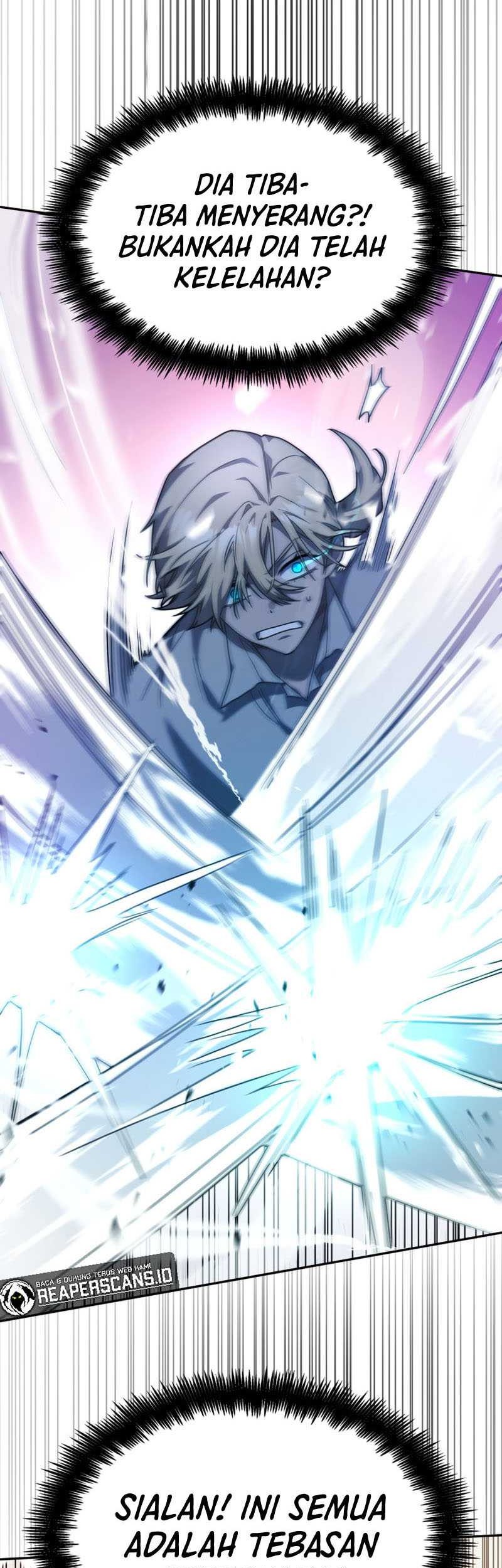 Manga page 60