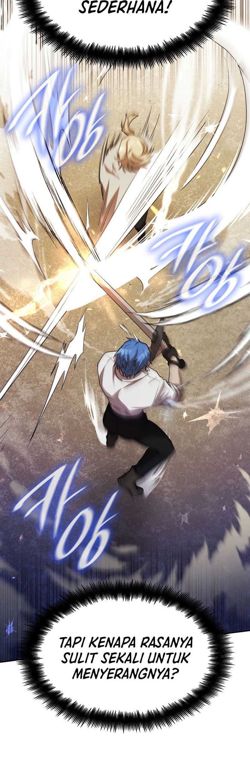 Manga page 61