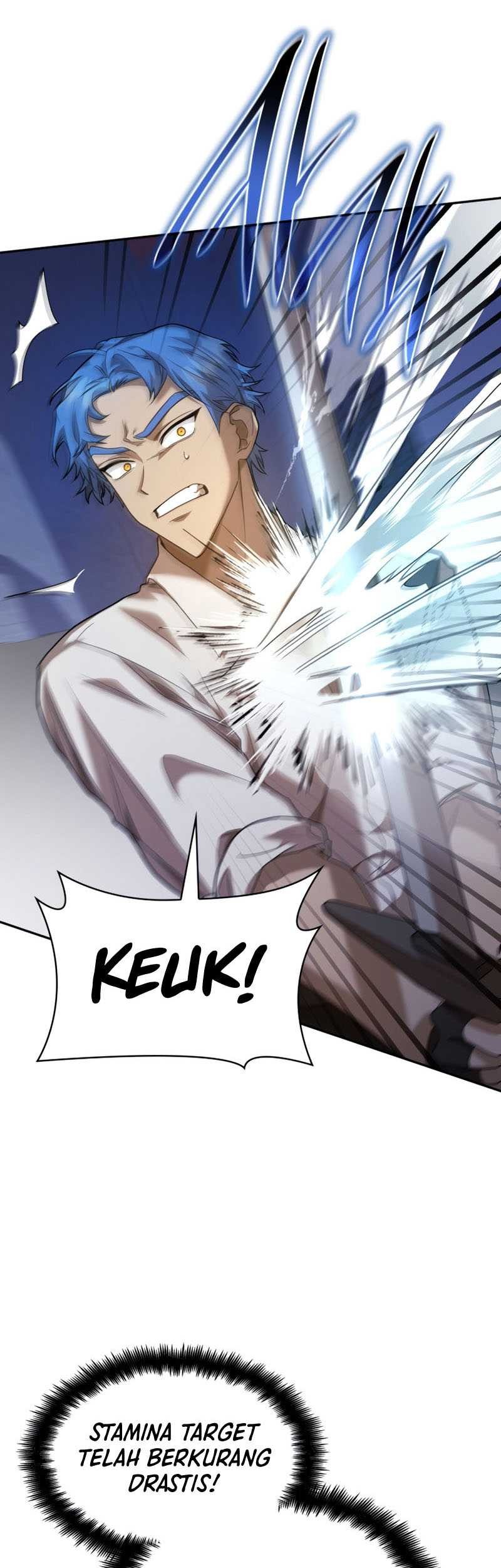 Manga page 62