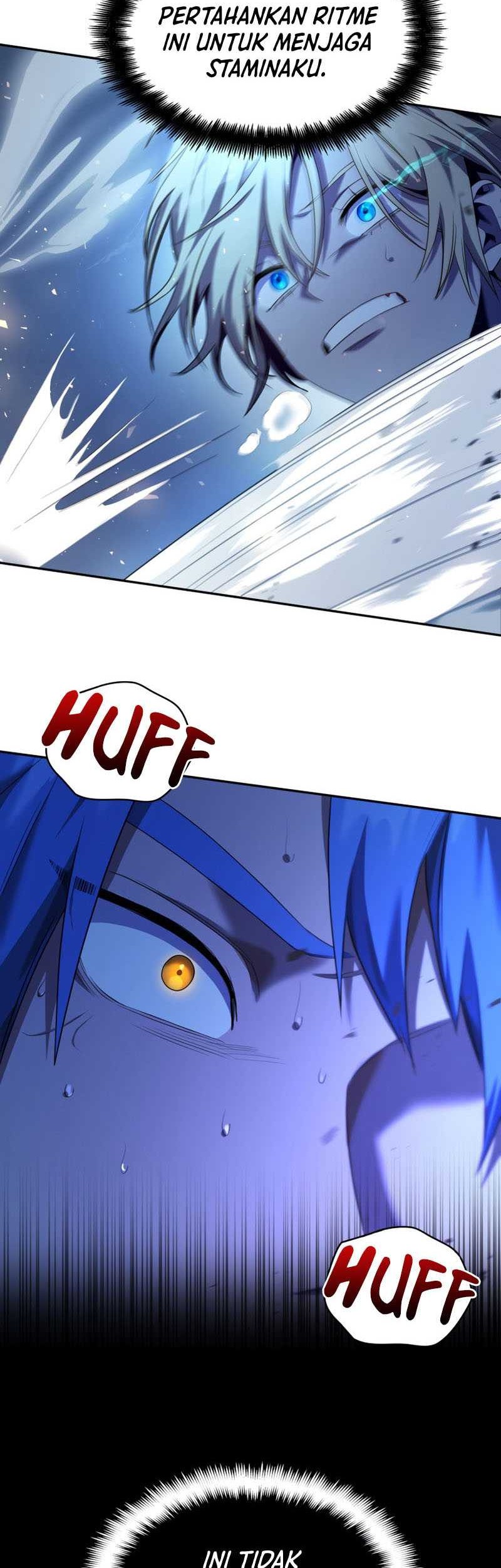 Manga page 63