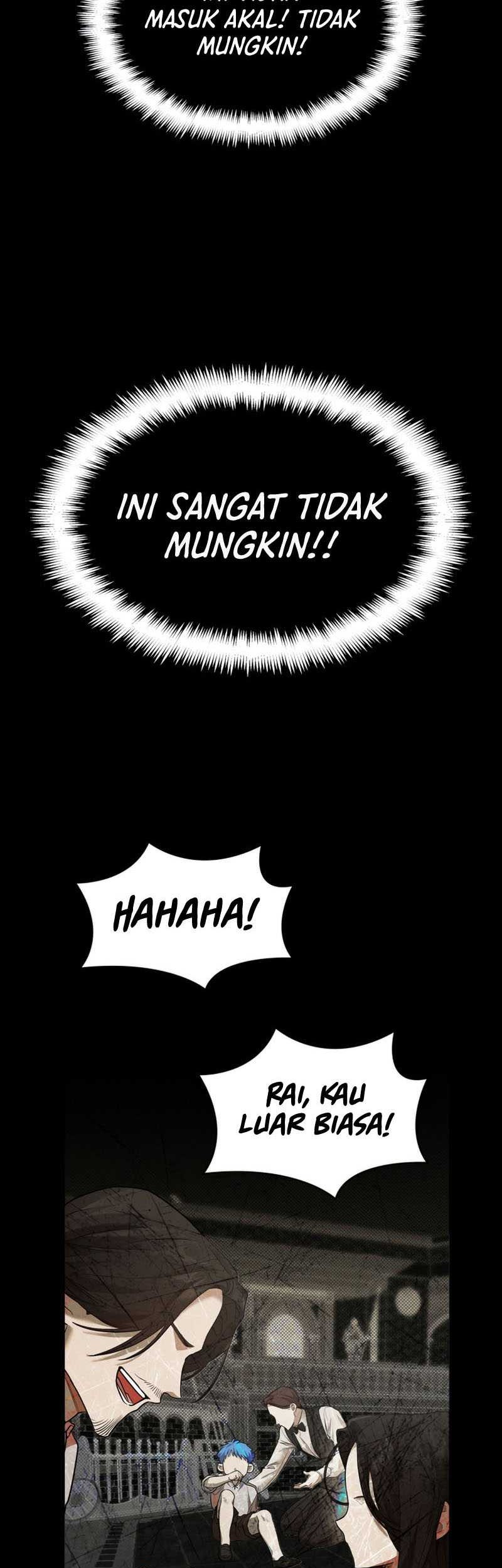 Manga page 64