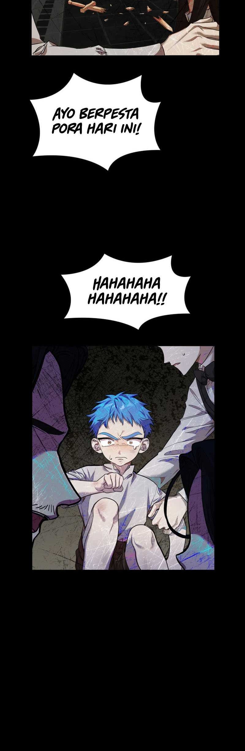 Manga page 65